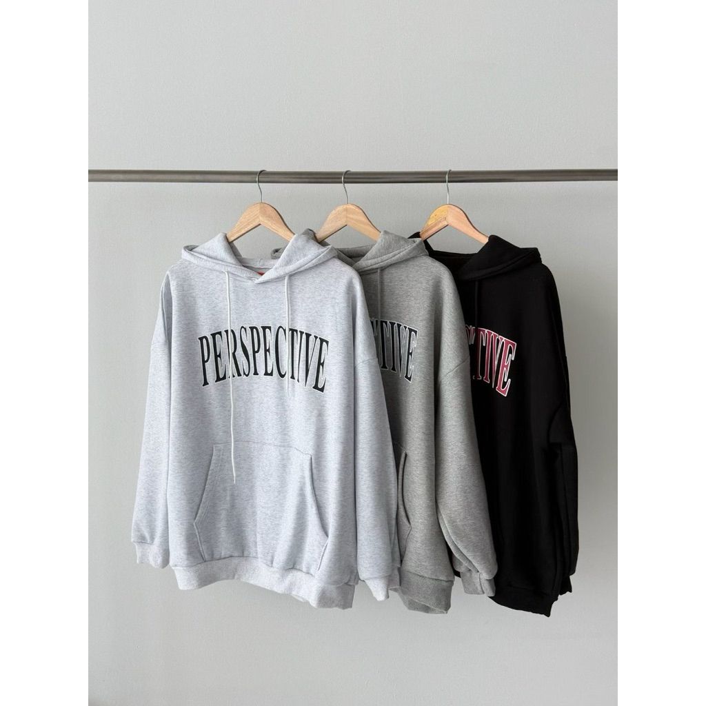 tw-11134207-81ztp-mhm5f6vulblv90