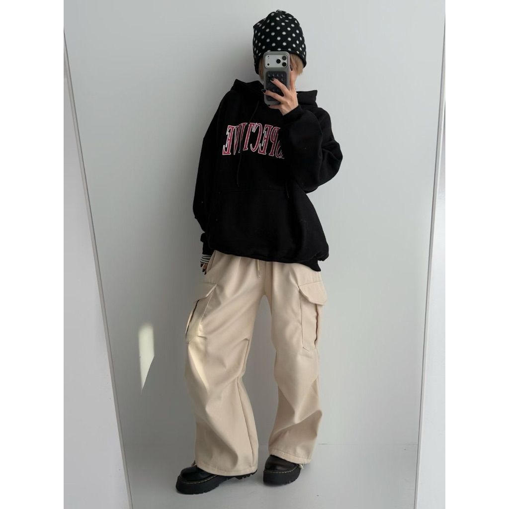 tw-11134207-81ztp-mhm5f6vkkbnn05