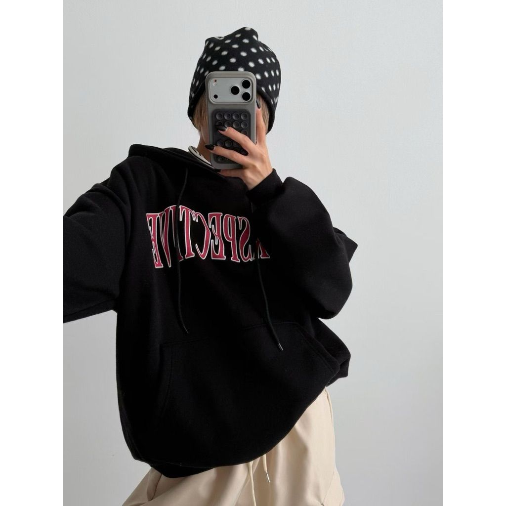 tw-11134207-81ztq-mhm5f6w066tkb9