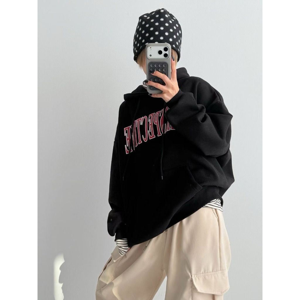 tw-11134207-81ztm-mhm5f6vkix37c7