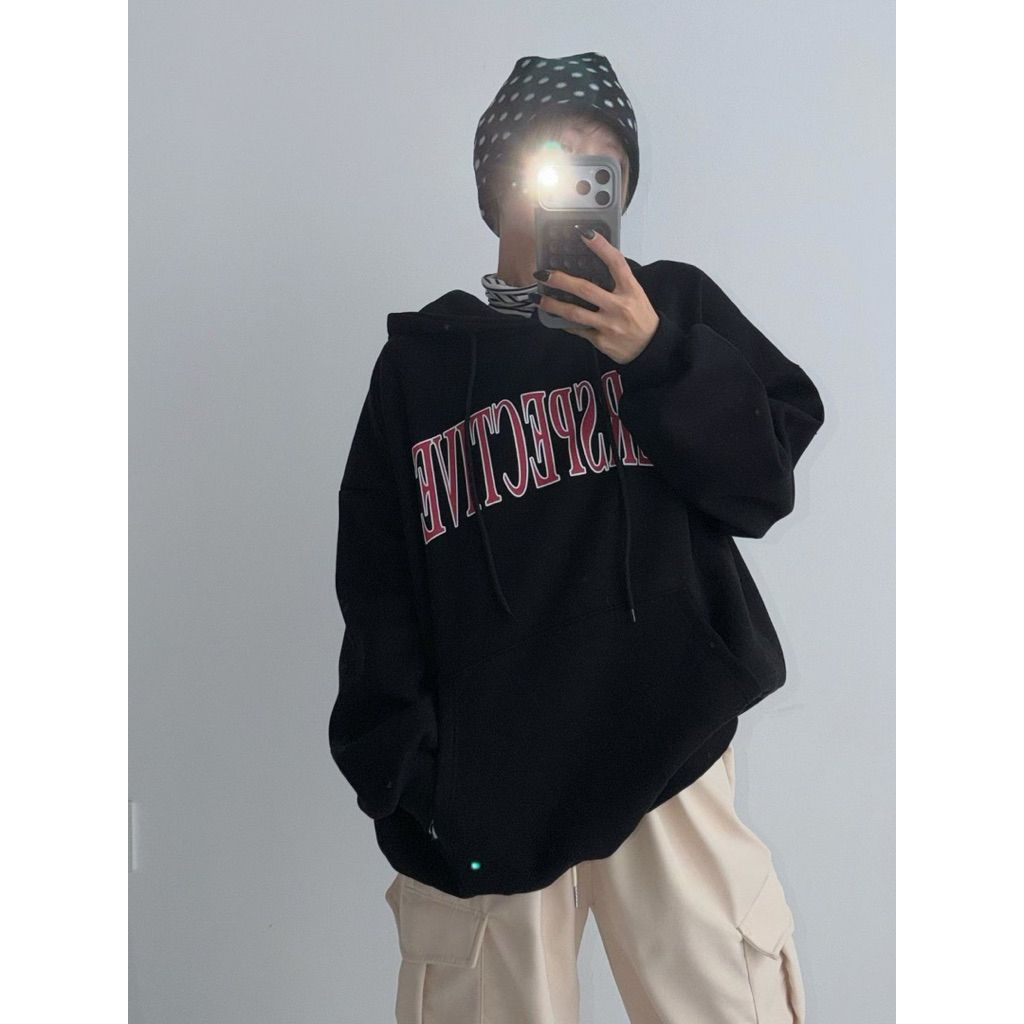 tw-11134207-81ztq-mhm5f6wal8g55d