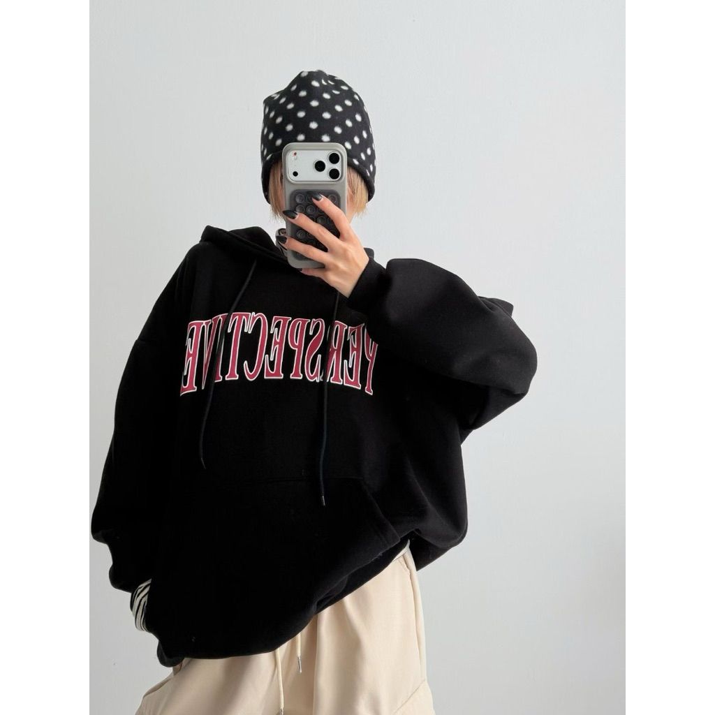 tw-11134207-81ztp-mhm5f6w2bg1te3