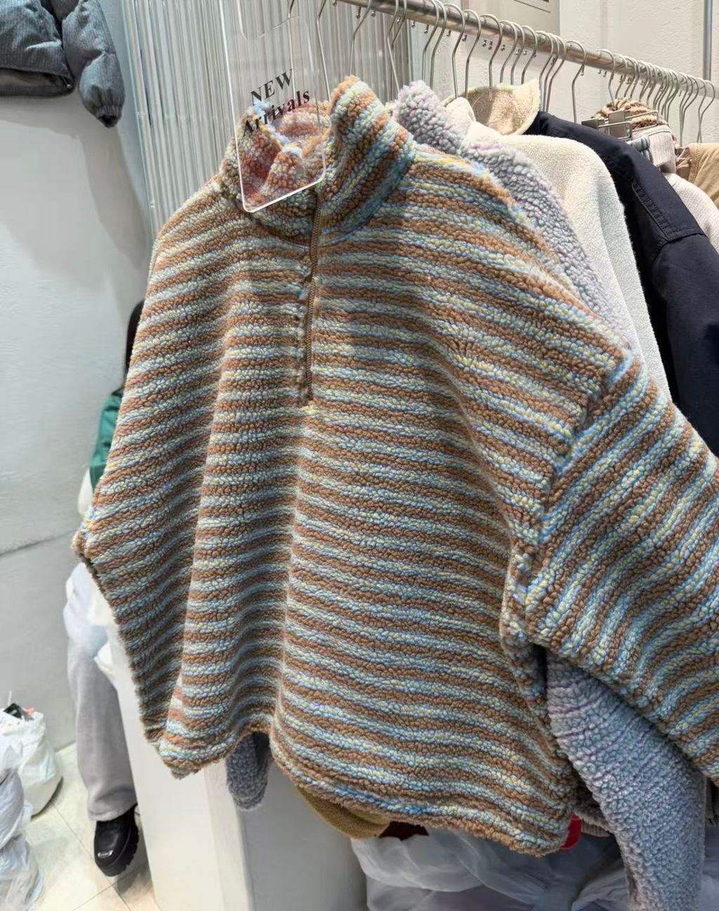 image_DE528A68-5299-4451-AF16-C75B44A2E07F_1764346831