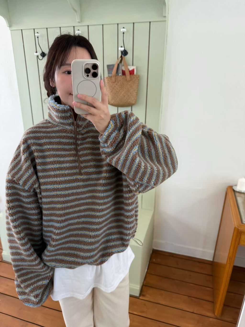 image_7063156C-433A-4845-8304-C928C837071A_1764347000