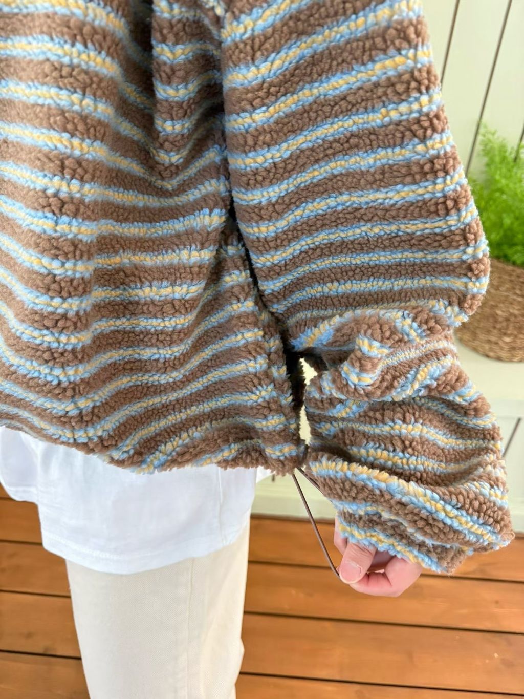 image_F646AC89-6DD8-49BF-BE3D-6905A7BF1E3B_1764347000