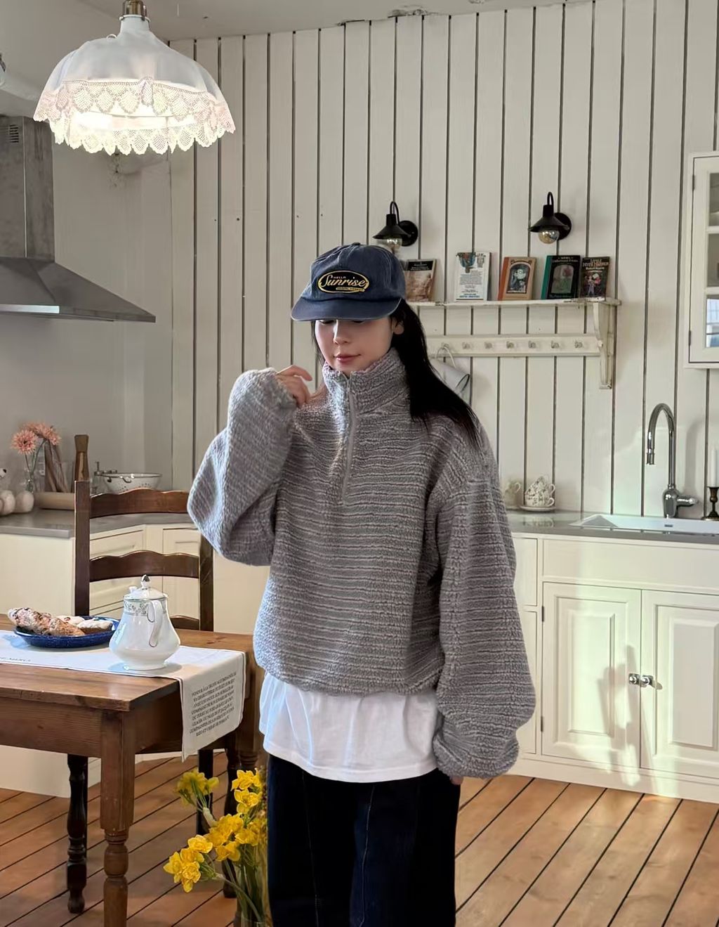 image_3F2A4760-BDE2-4D3E-888C-72354C3DFD3A_1764347000