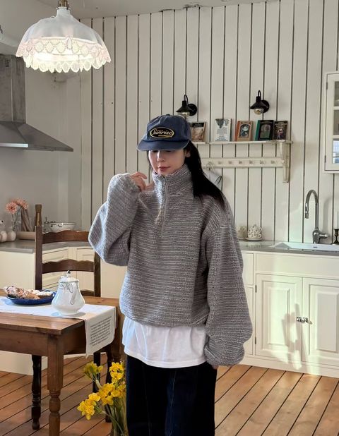 image_3F2A4760-BDE2-4D3E-888C-72354C3DFD3A_1764347000