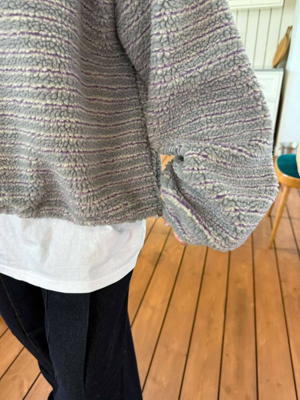 image_FF964FE5-8842-4A09-BA97-C470EE221847_1764347000