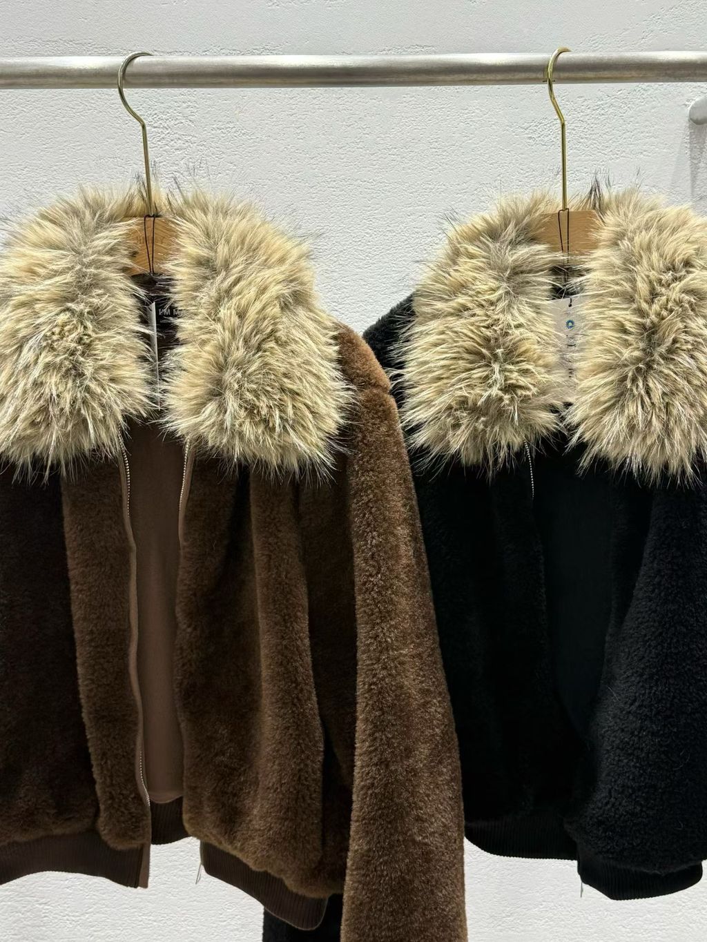 image_9CCD0019-D5CD-4D31-A48B-145ADE1A62C6_1764347653