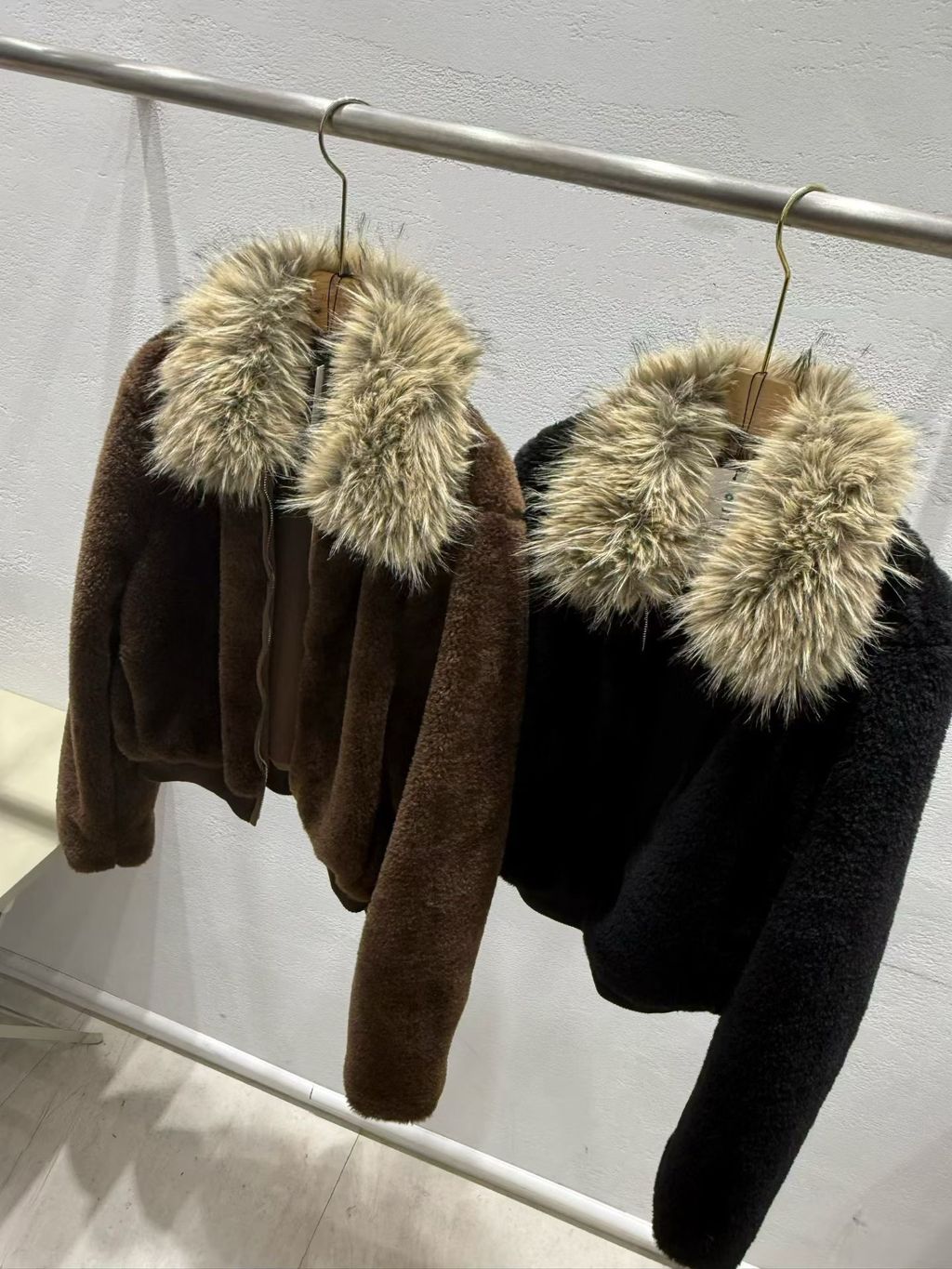 image_81E81B80-76C2-4D8B-B7F4-F10702F617BF_1764347653