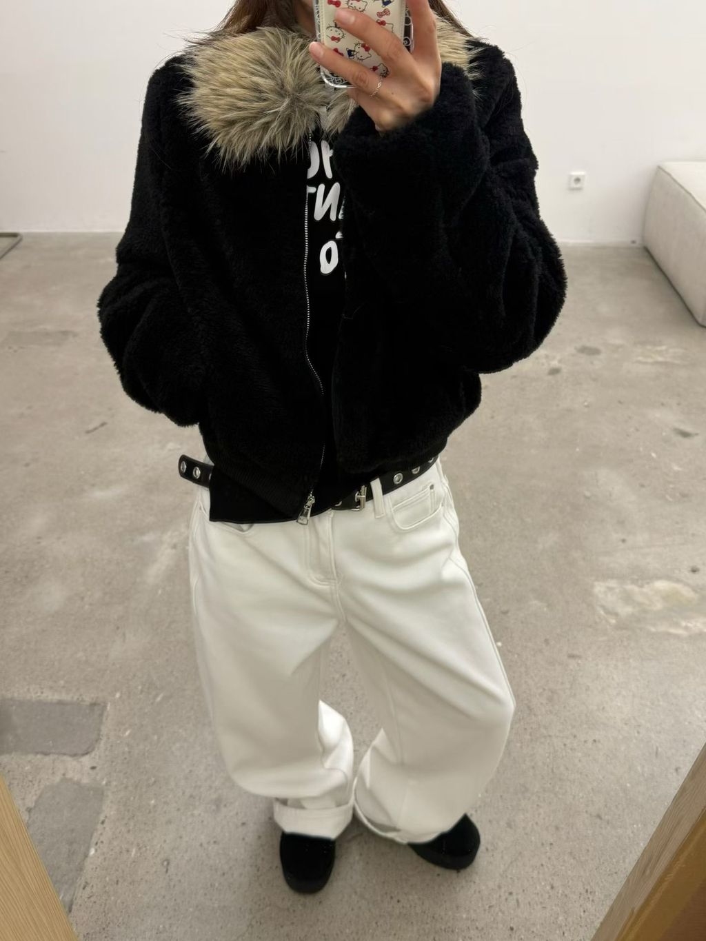 image_36B288B1-1074-497B-9815-68DD29D5C953_1764347653