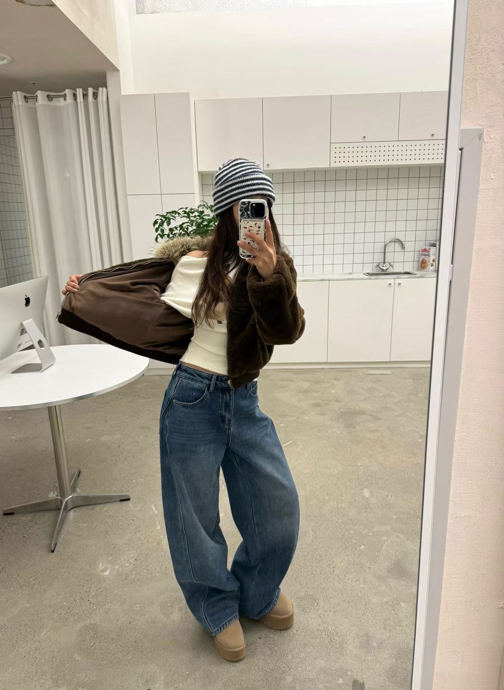 image_C86892D4-2DC8-450F-993E-20D12ABB375C_1764347653