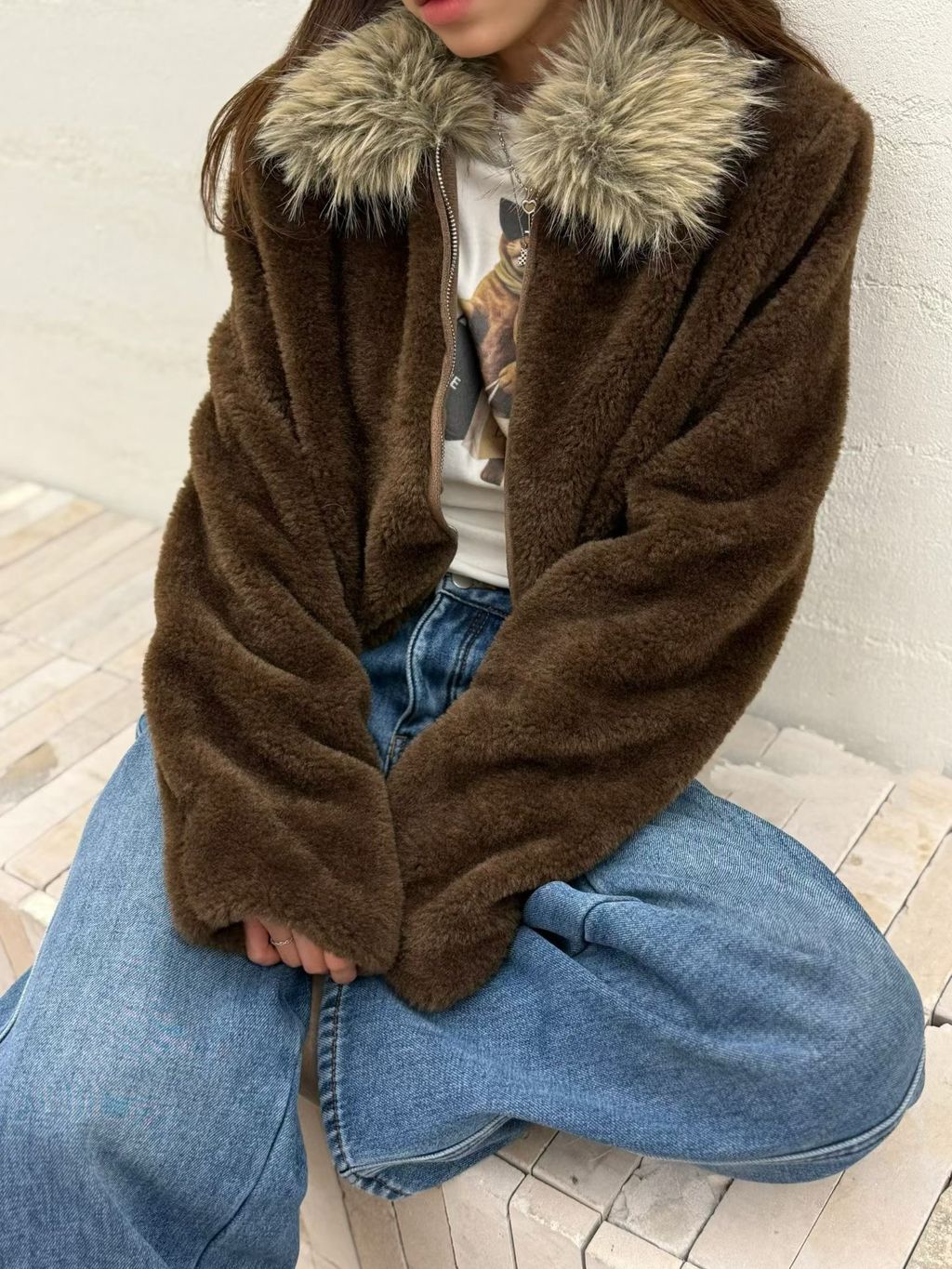 image_B425B77F-FA85-42BA-A215-4ECC63E6FBF0_1764347653