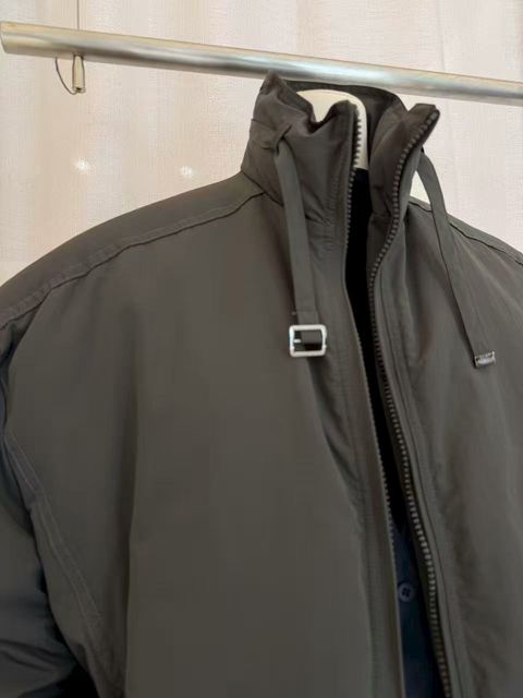 image_D02ED1A0-9BBA-47EE-B249-0388CDE2475E_1764348294