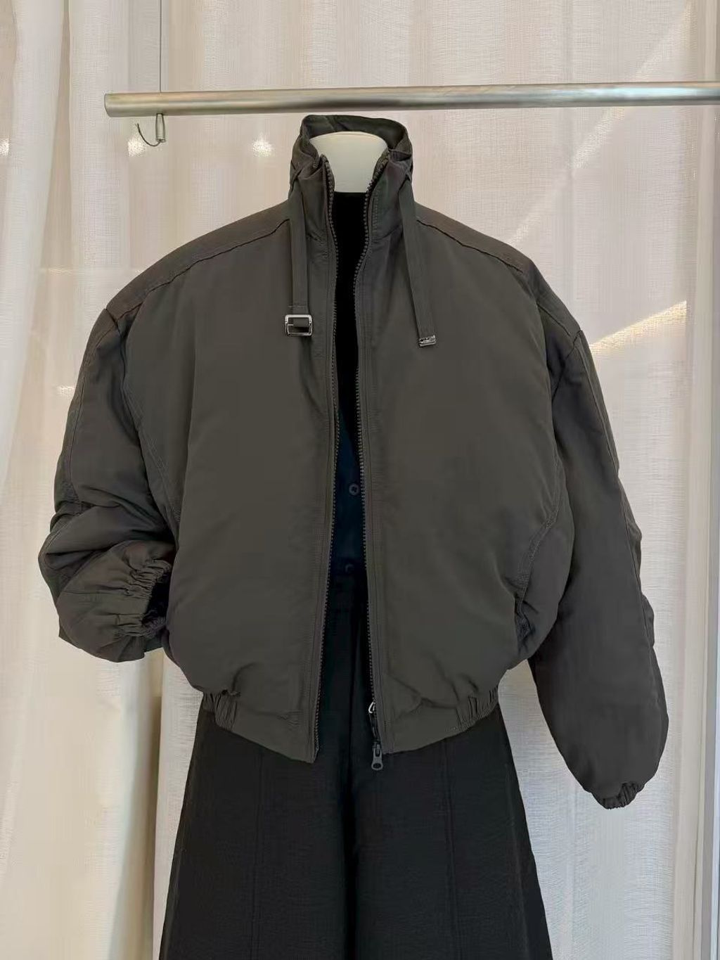 image_5013FDE7-735D-4899-9D26-7486227A8B32_1764348294