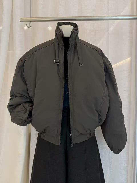 image_5013FDE7-735D-4899-9D26-7486227A8B32_1764348294