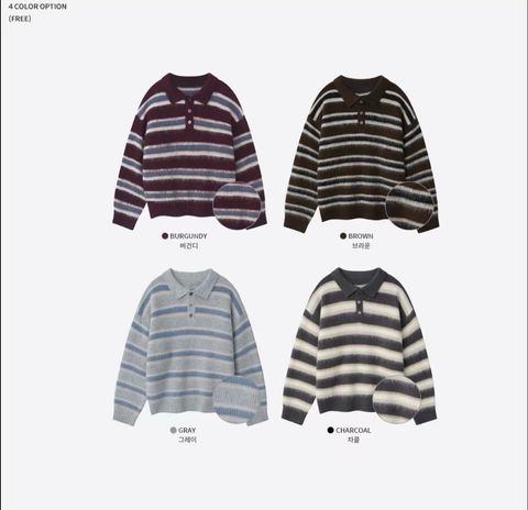 image_1894DA76-8F59-4F1D-B909-07EEAE9EA70D_1764495176