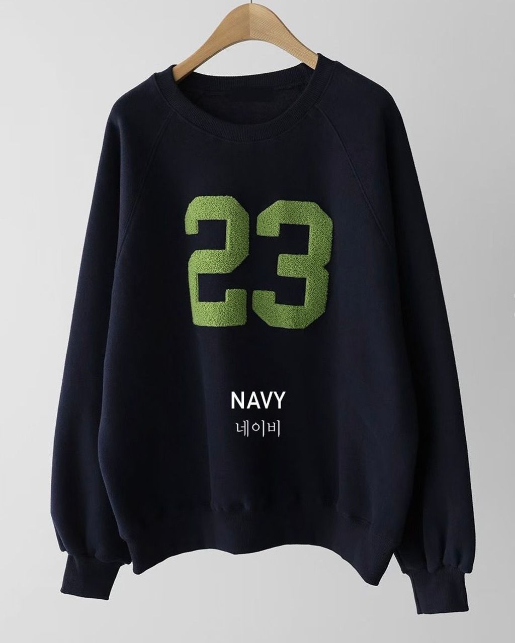 image_A565853D-E3E9-4CDF-B52E-862F604543C5_1764666832