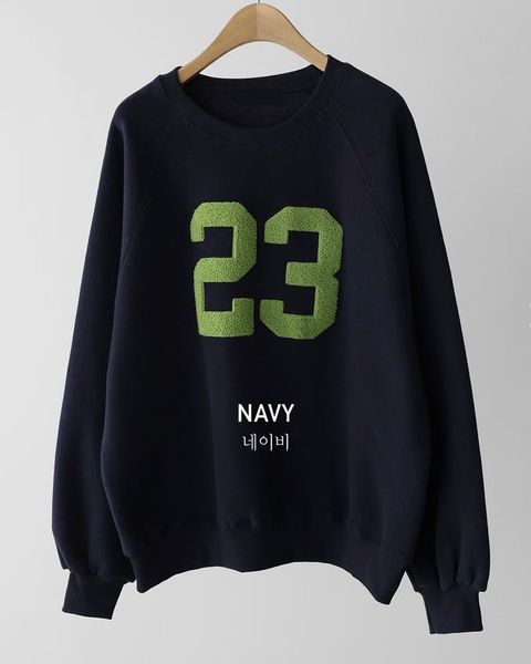 image_A565853D-E3E9-4CDF-B52E-862F604543C5_1764666832