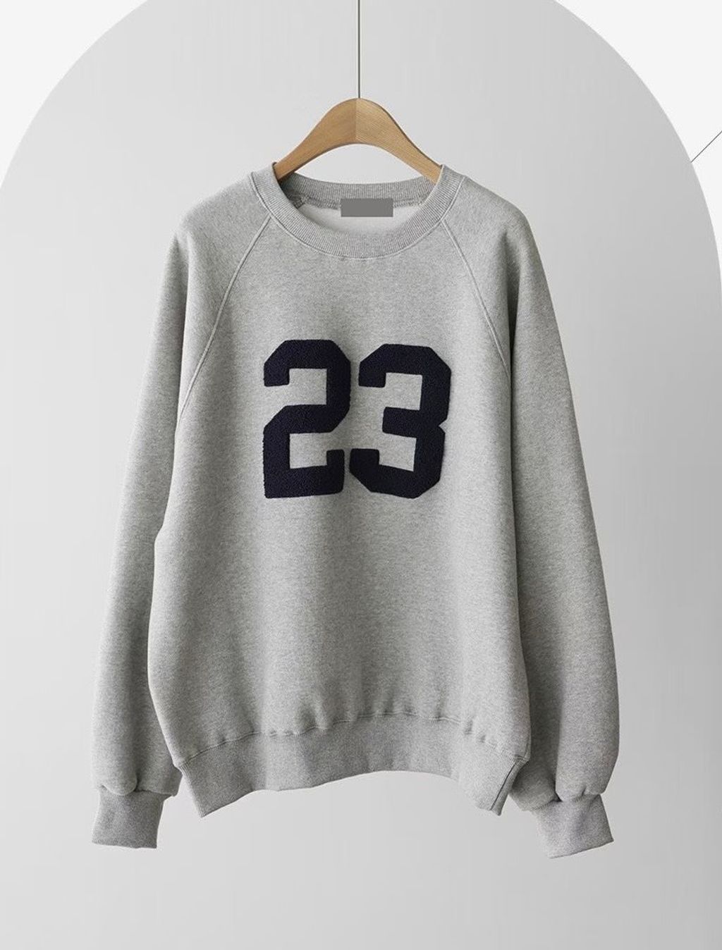 image_AEE3C86E-2E8D-484B-A687-05F345EF2D92_1764666832