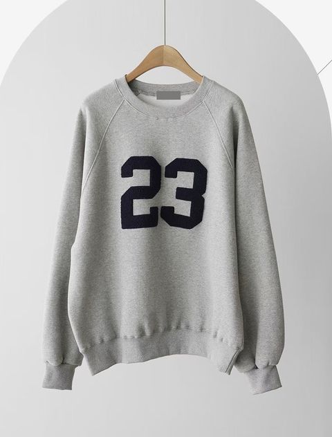 image_AEE3C86E-2E8D-484B-A687-05F345EF2D92_1764666832