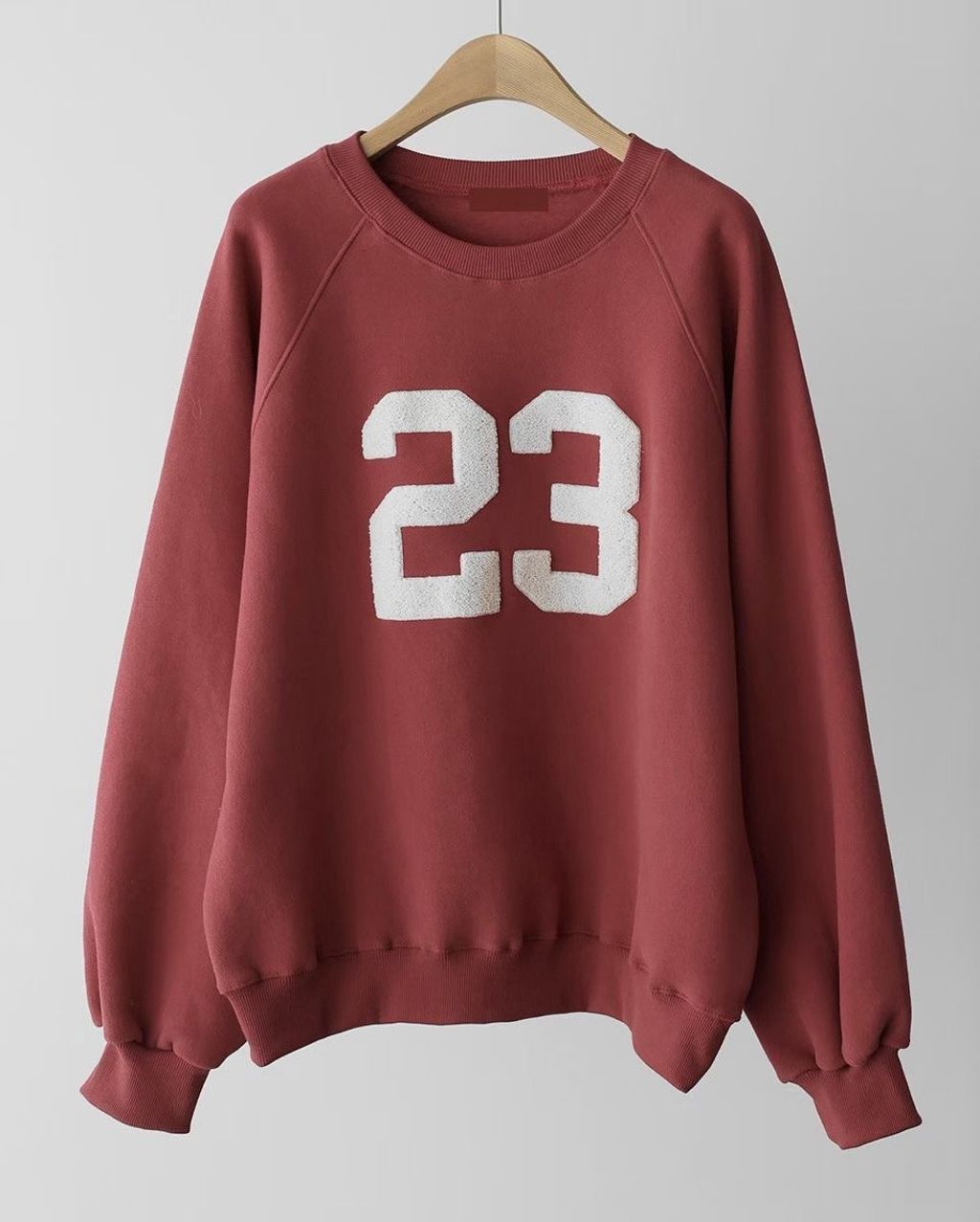 image_E425330F-4396-4990-A37B-15BEA27555D5_1764666832