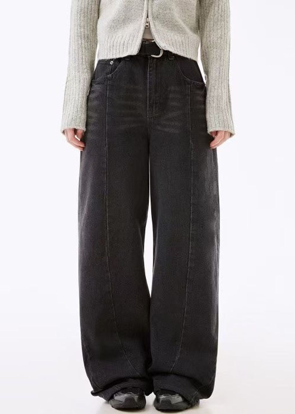 image_8AE7A36B-1594-4C36-8800-F9E27D979151_1764667402