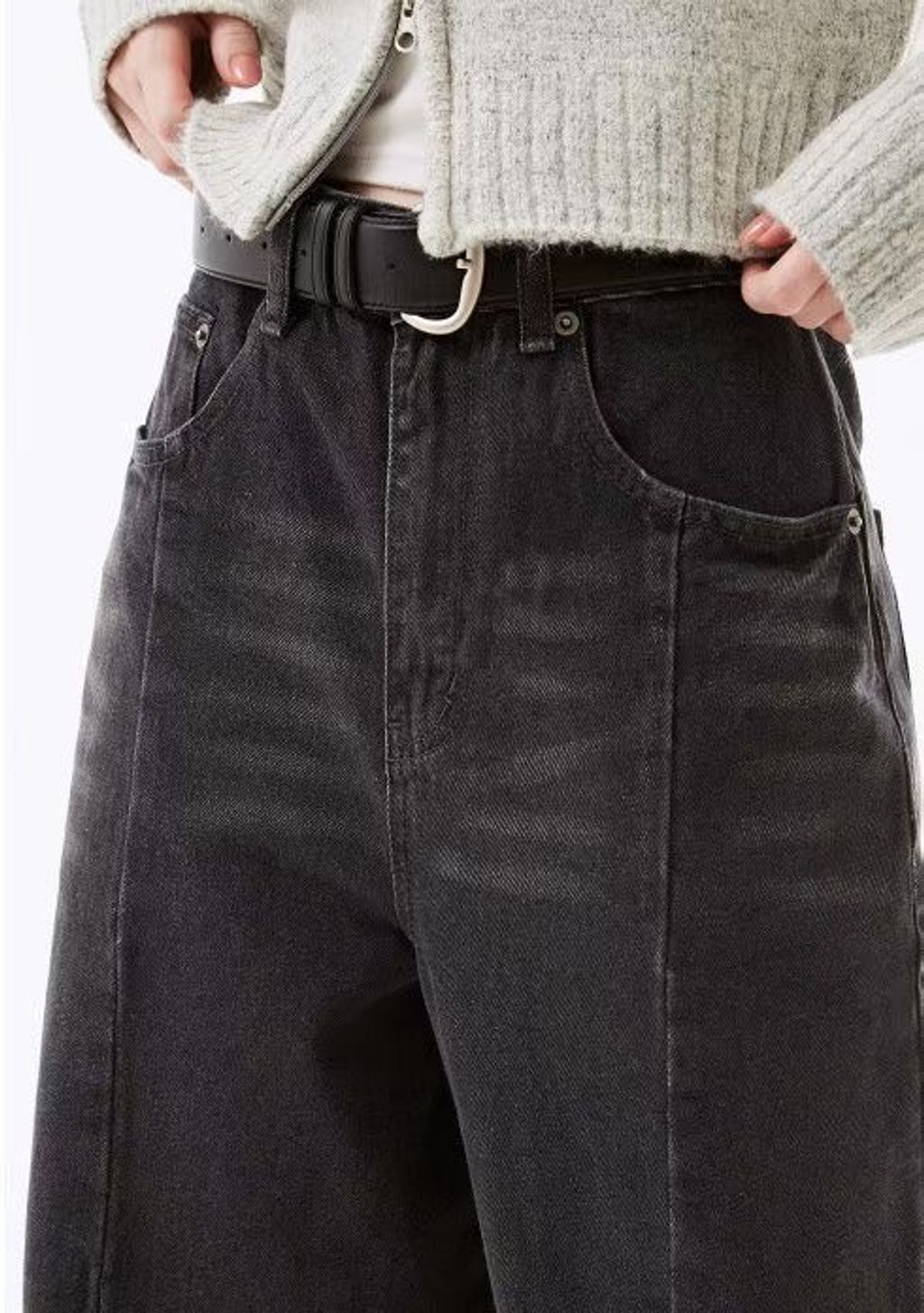 image_07D85B47-F8A5-4F40-AADD-59CB7157B83F_1764667402