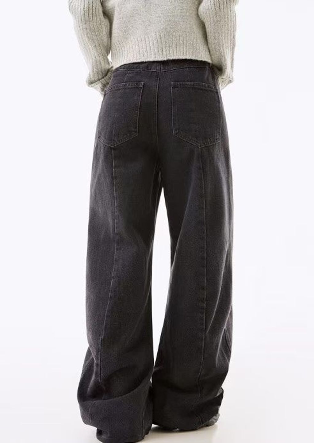 image_5CE06FE9-09D8-44D7-8B62-7012AAB01267_1764667402