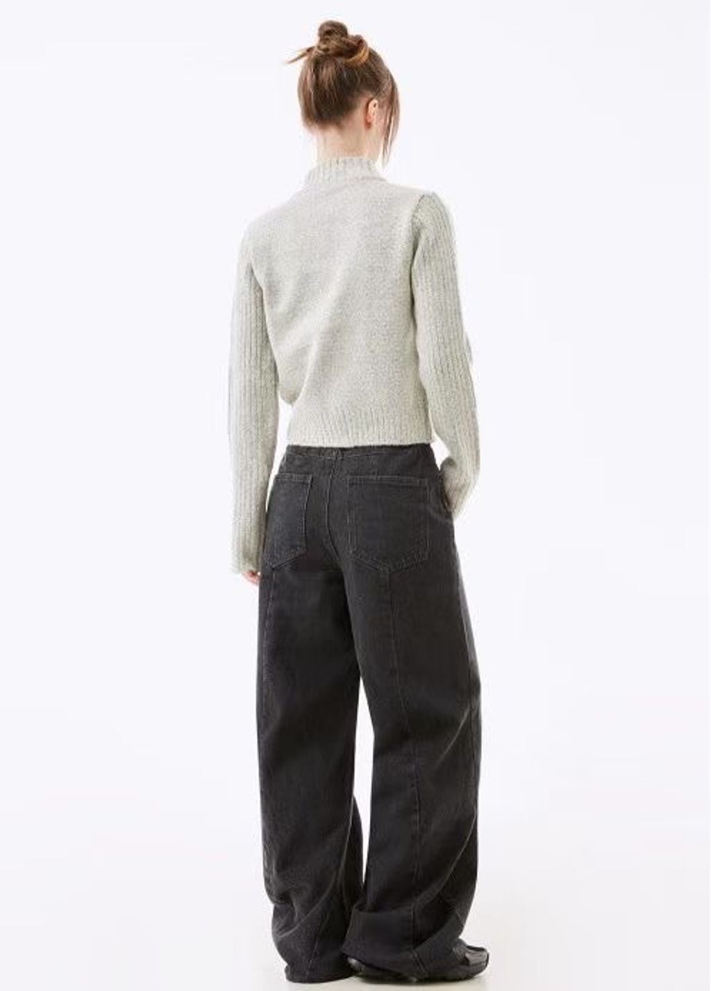 image_B1C3495D-21D0-453D-92FB-B9B680C4EF2A_1764667402