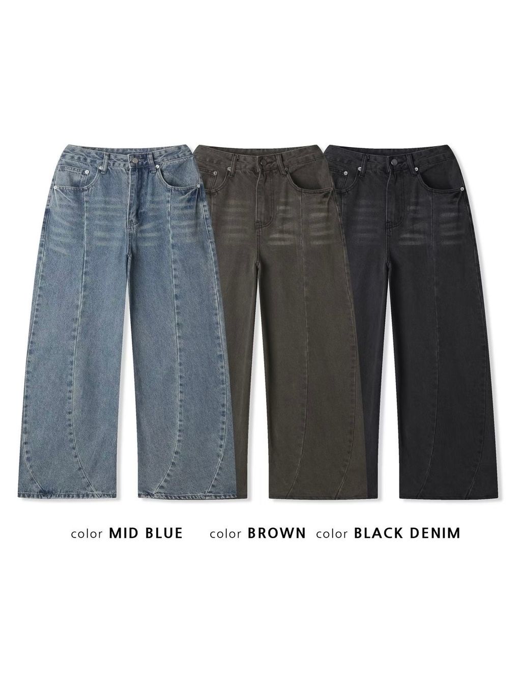 image_4BE549D4-F30C-48D4-9E66-DF54AD4C1B1C_1764667435