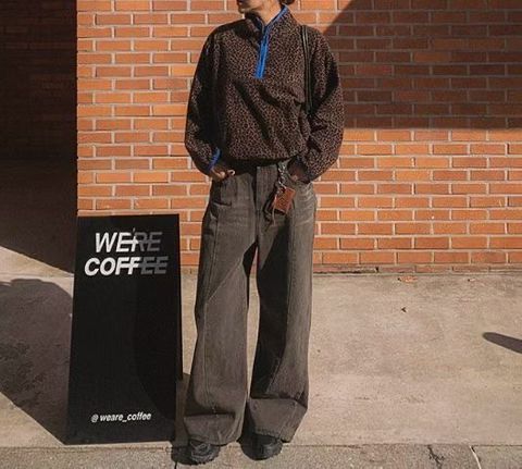 image_08CD191B-9026-4C9F-A03F-5737CD604209_1764668179