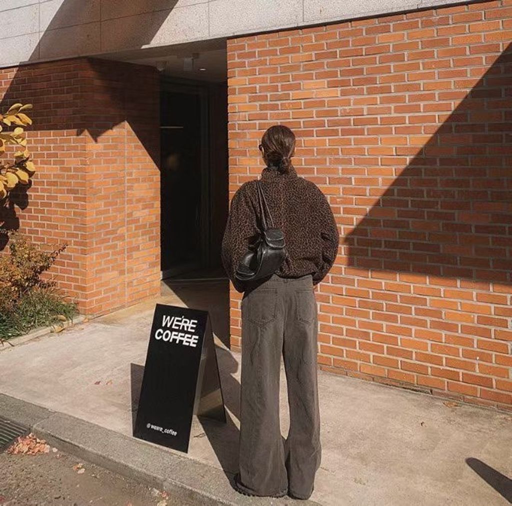 image_3990DE7E-50AB-4FB5-853E-956C7ED88219_1764668179