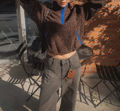 image_03DBDEAC-12C8-4D93-B7D4-B6B00A356700_1764668179