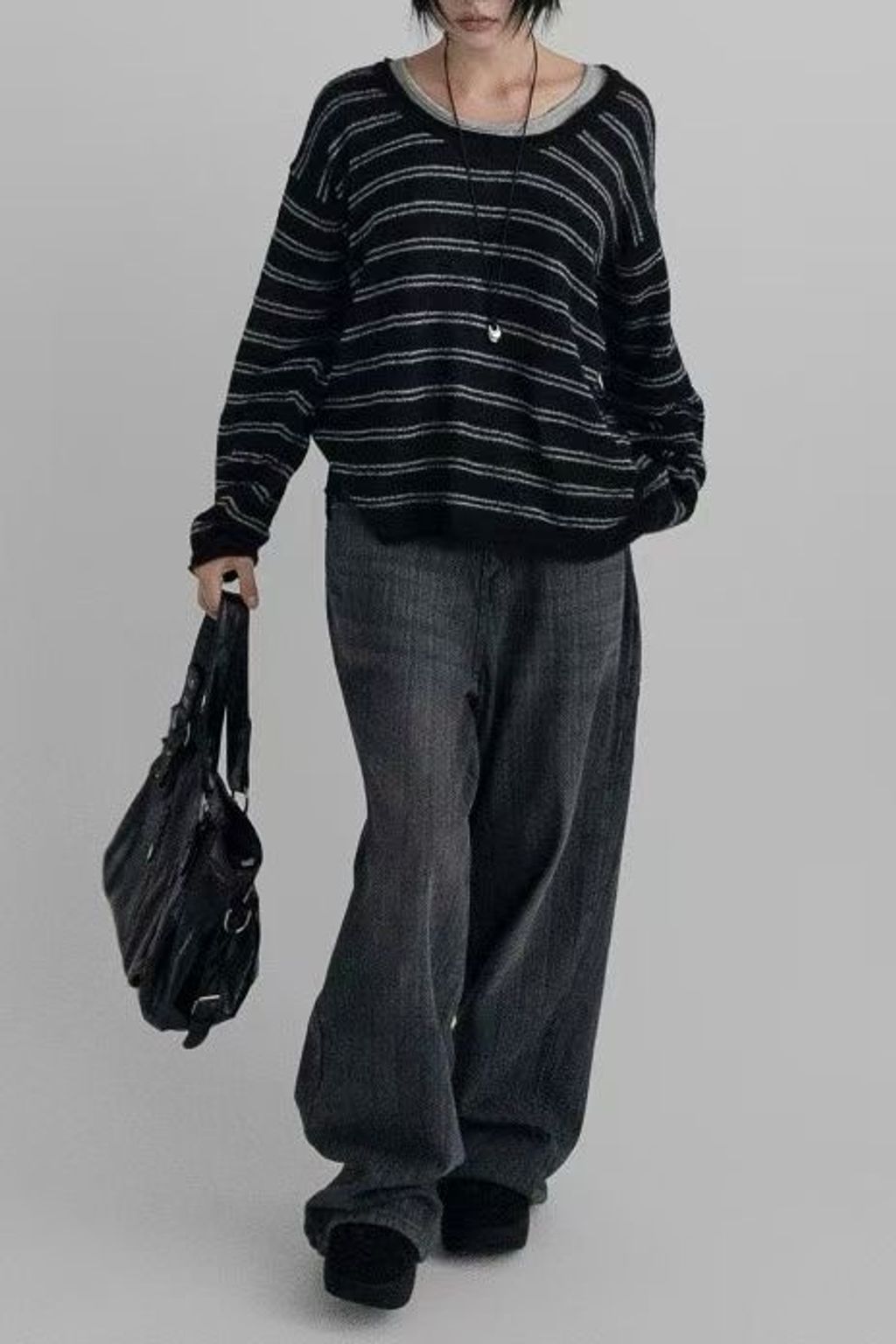 image_4F8DC656-18D8-47E0-9146-C5B6F71273D7_1764669489