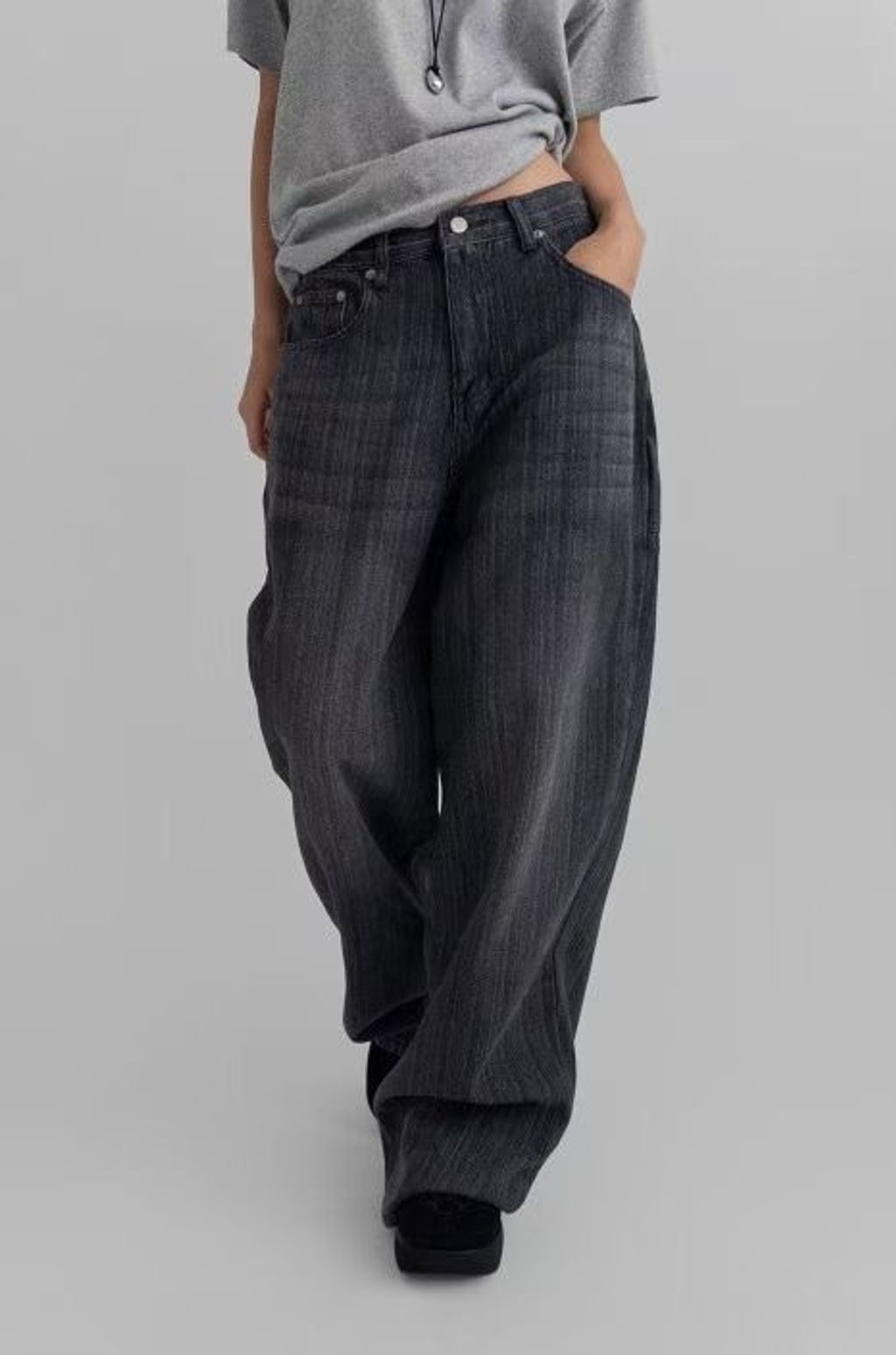 image_7D759914-52D0-4854-BC7E-3DF2BD132601_1764669489