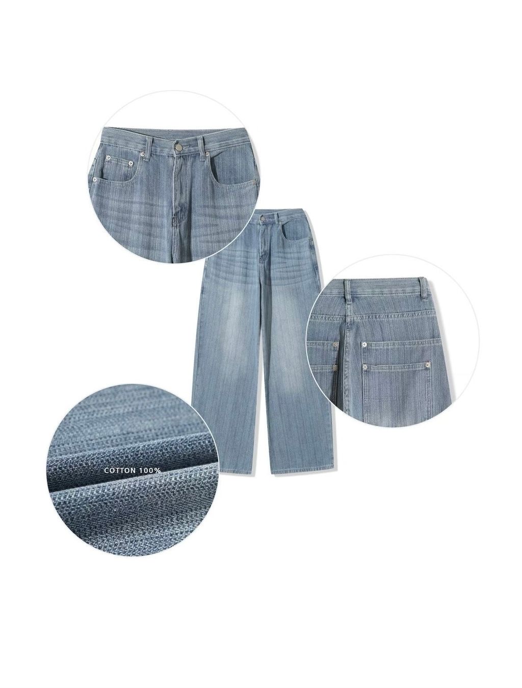 image_0952C680-3023-440F-8275-8B8937B7C0D4_1764669489