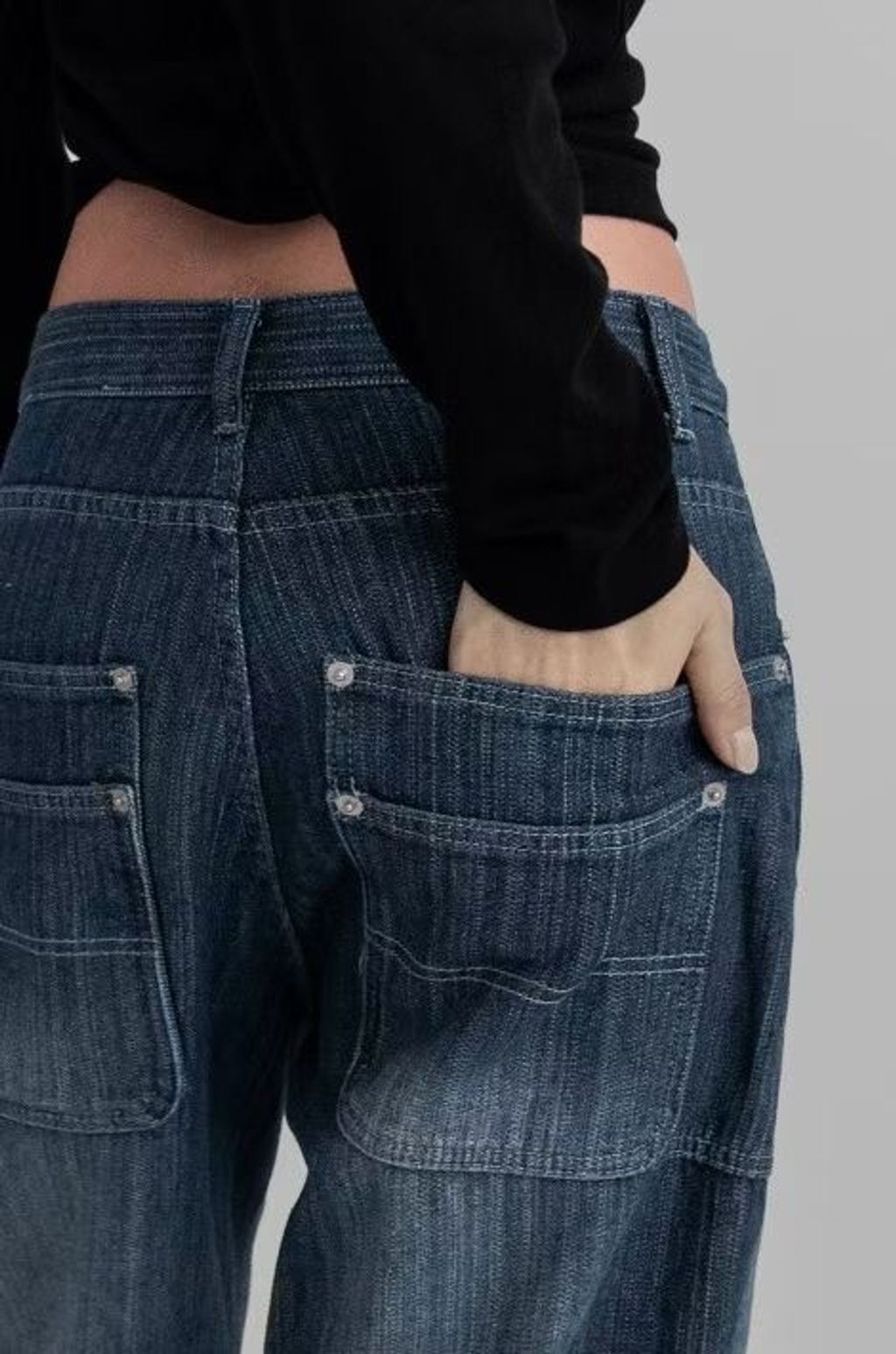 image_4BD2867C-B8A6-4DF6-890E-A3E8C09CDE72_1764669489