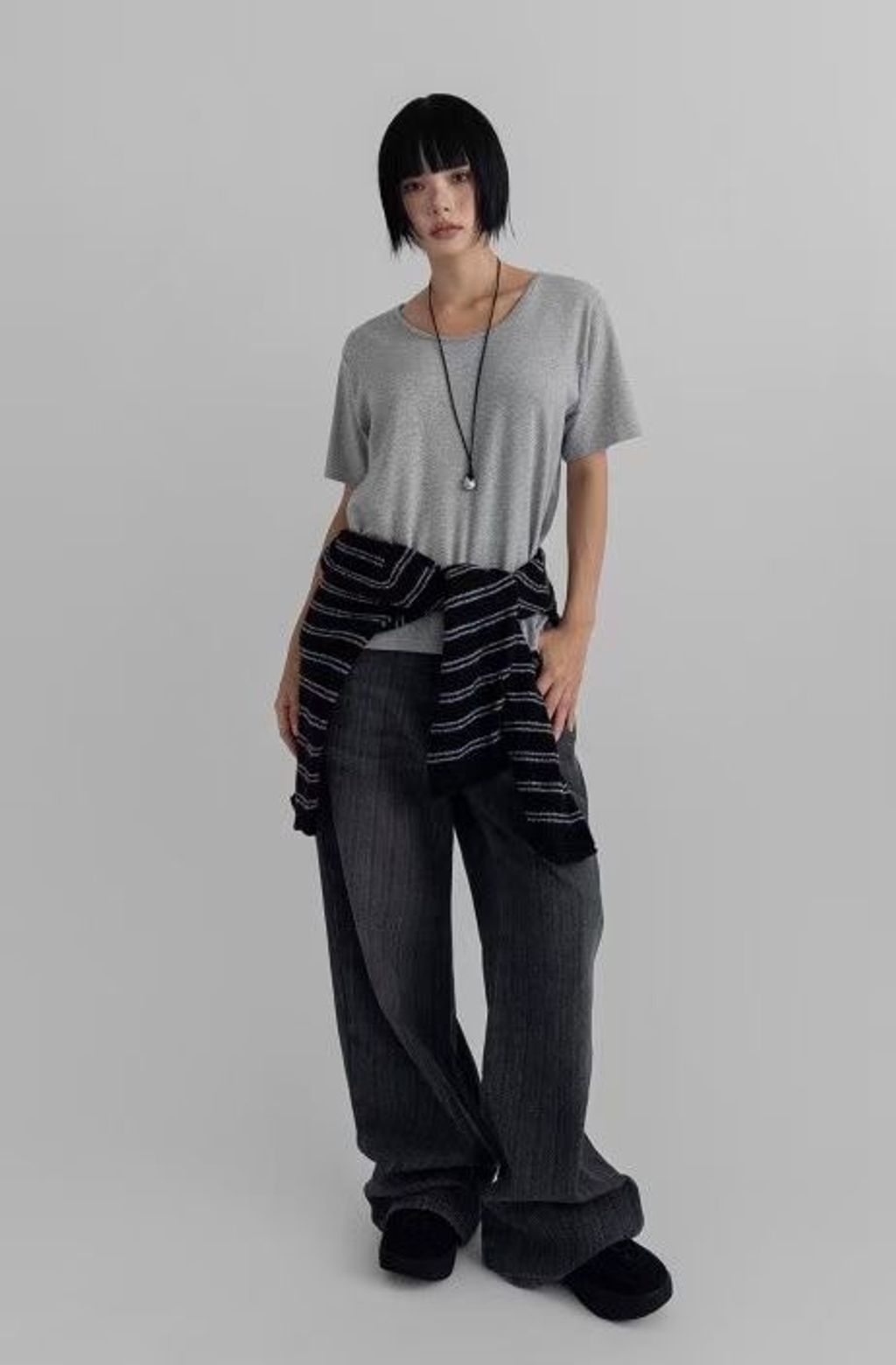 image_2DC7FFD4-195F-467C-8161-ED50DBC28F86_1764669489