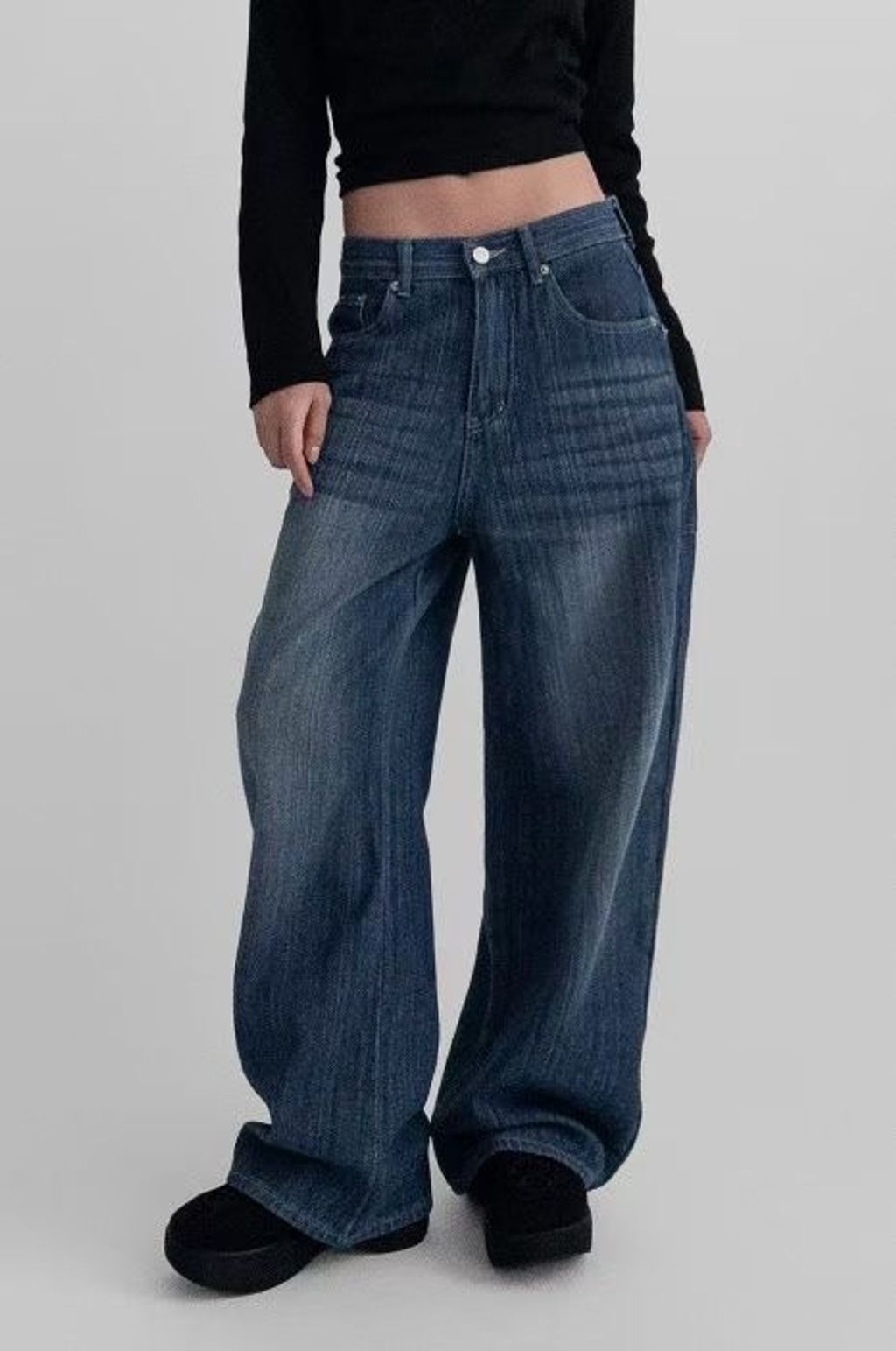 image_52DA1C3A-B52A-446F-B108-A92A9D0C6BD5_1764669489