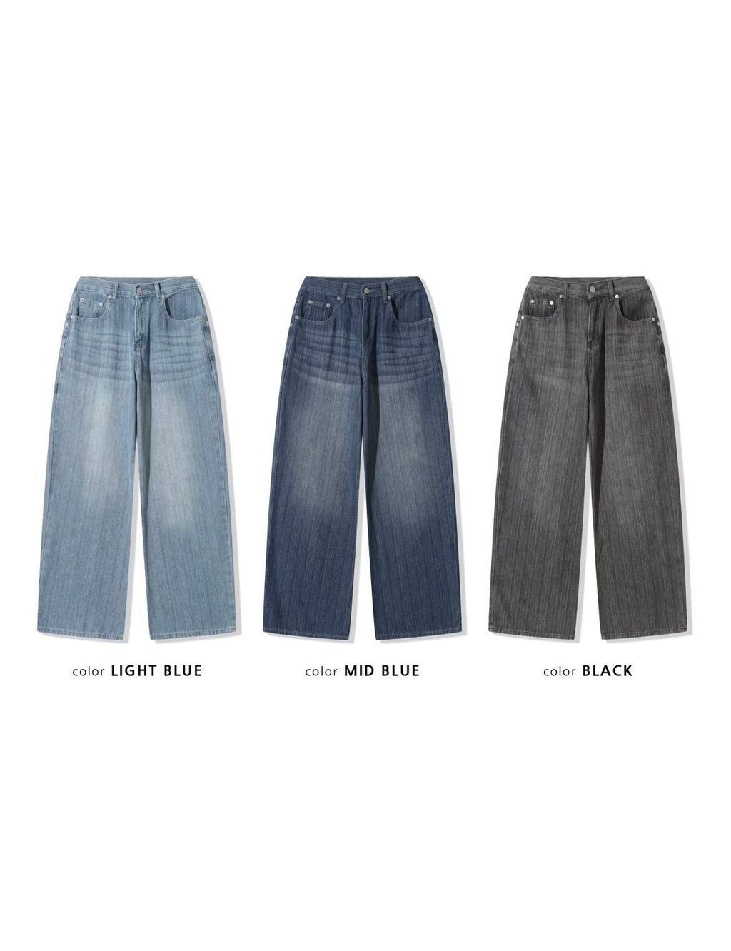 image_8FC8ED55-2CEF-4A2C-8BAA-F1010CDCC017_1764669489