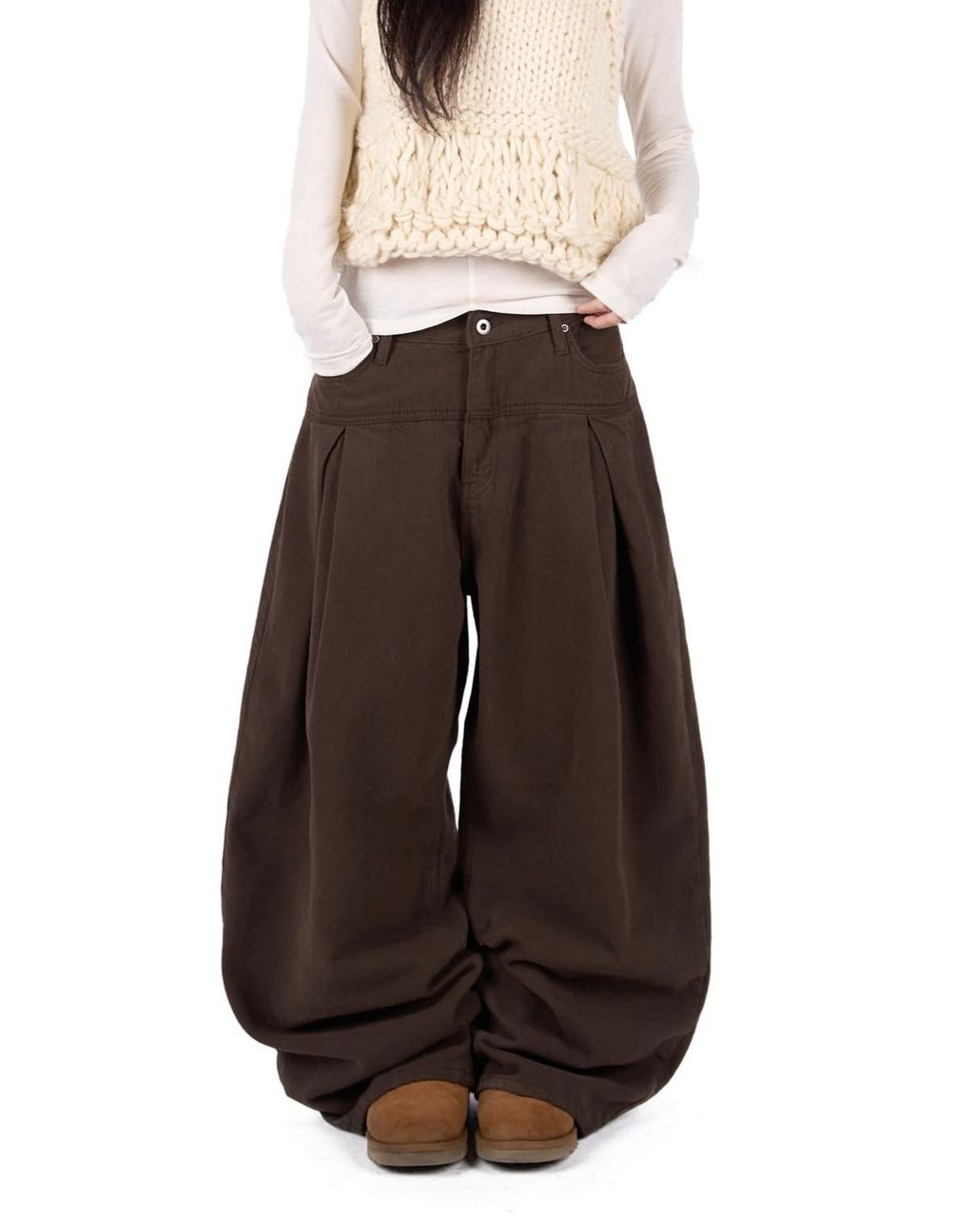 image_6B1A5B52-57DE-46EF-A088-A24052DE86EC_1764670081