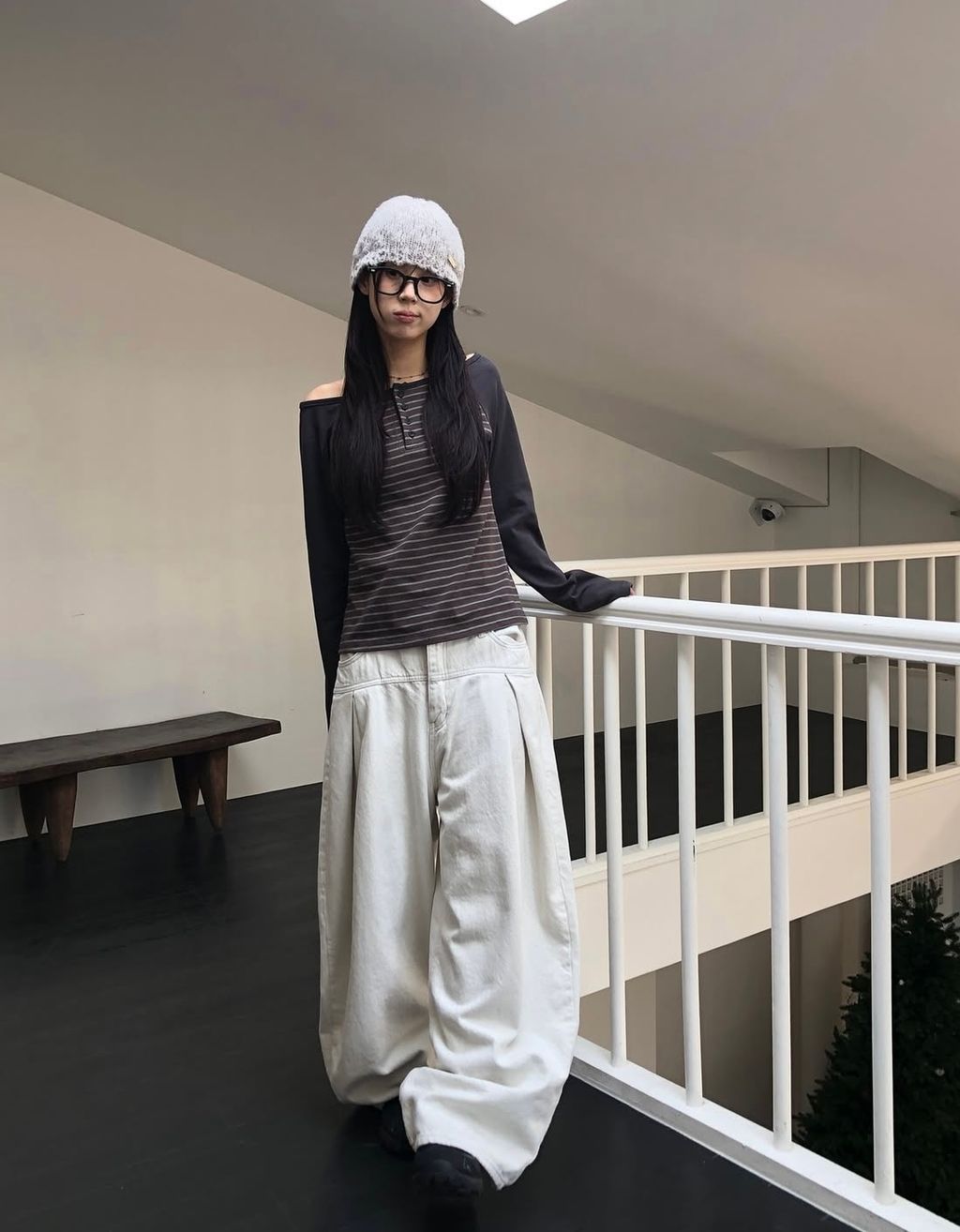 image_ADA4F18D-FE59-4A69-B0EE-85A3D6E9628C_1764670081