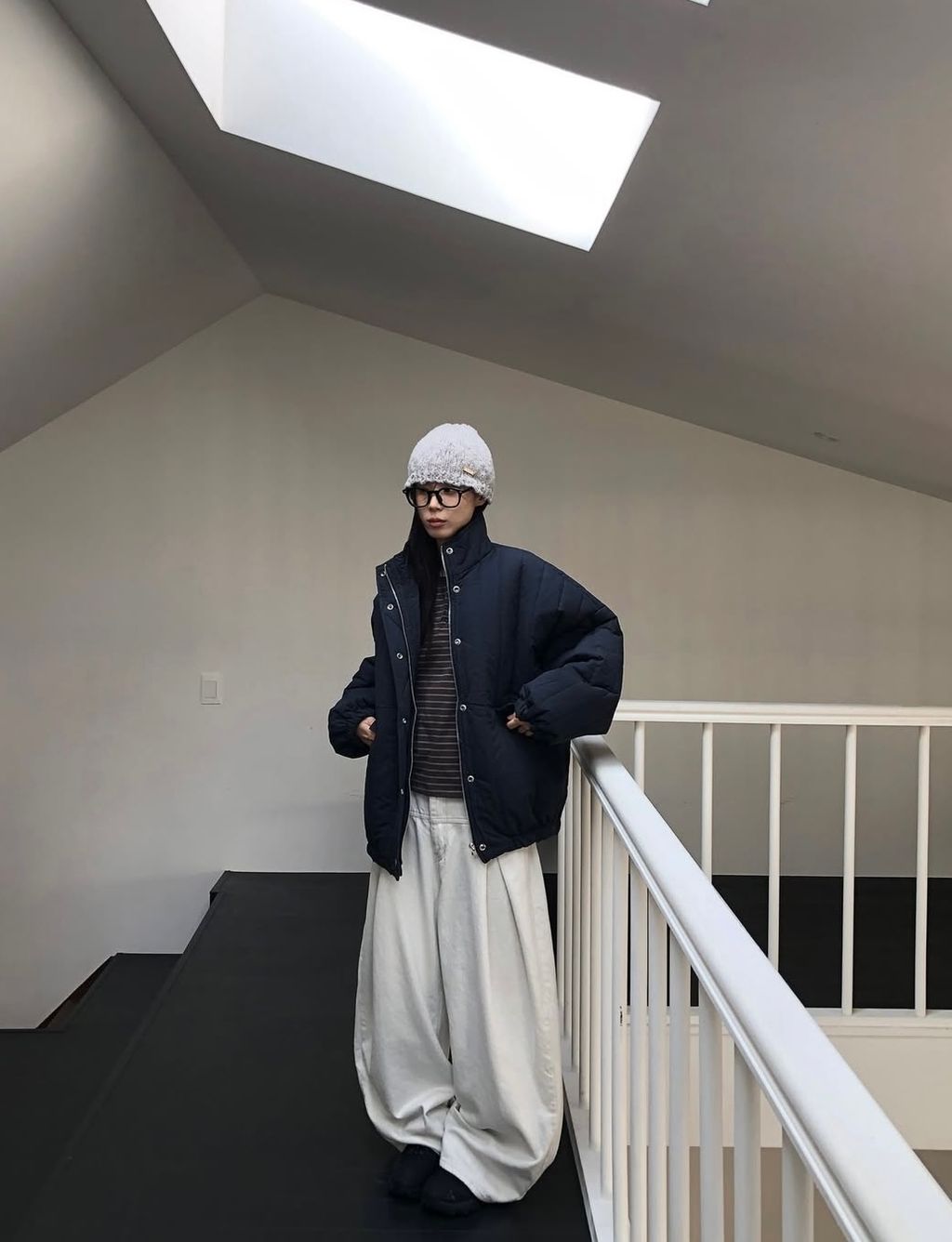 image_6A209088-2250-4E10-A3D9-922006D38FA4_1764670081