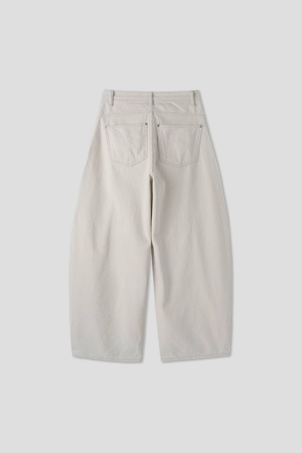 image_5909F433-A208-47E1-9B76-49B24293E374_1764670081