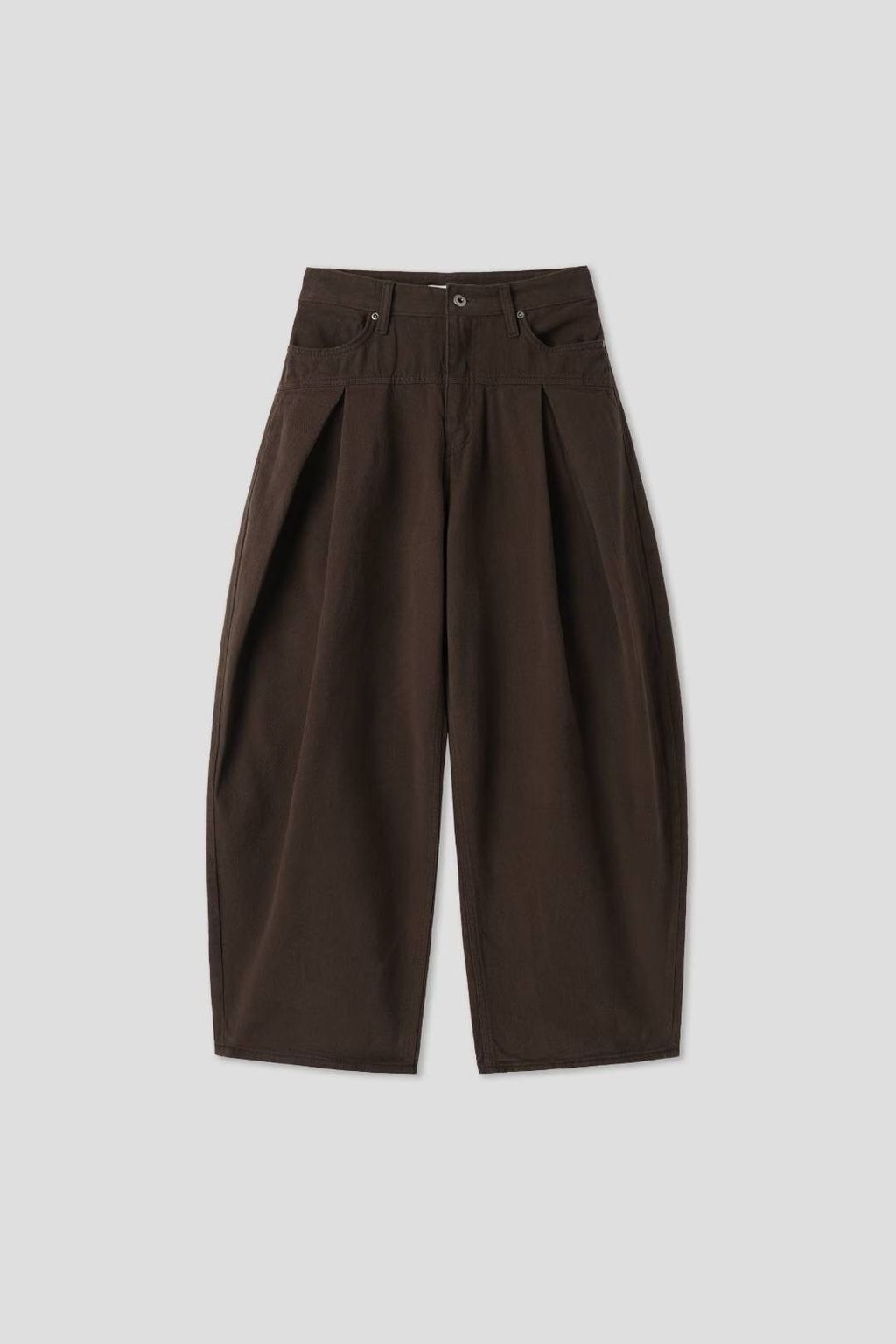 image_45511F65-81AB-46B1-BE16-73BF9D5C5D7C_1764670081