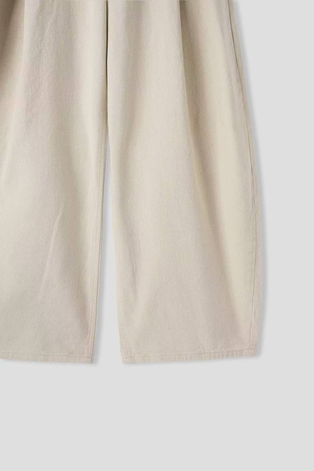 image_6D4AE37C-B88E-4A55-B52C-F57B8F9F5283_1764670081