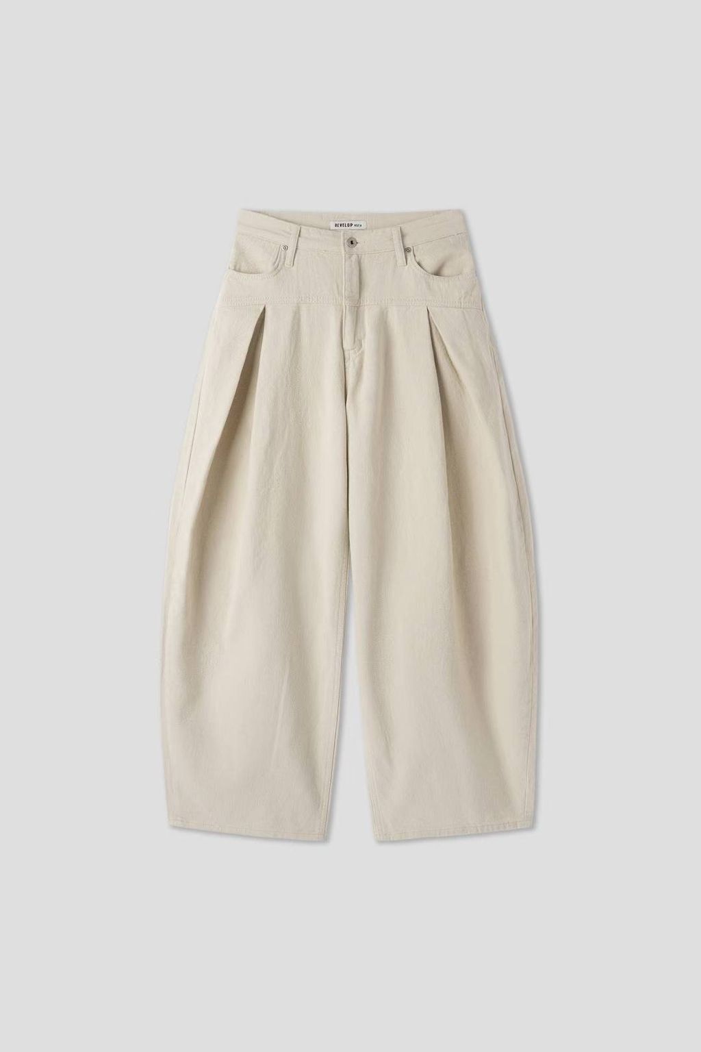 image_176DC898-93A7-4822-90B1-9E9DE6A8708A_1764670081