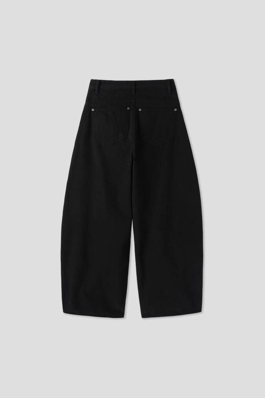 image_E15DA821-9744-4688-B134-D7C52EDD60A5_1764670081