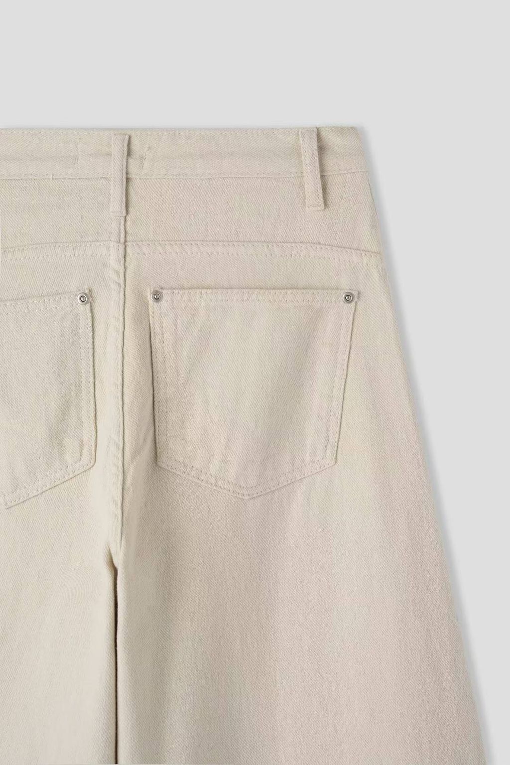 image_2EB88E4F-0375-423F-AD10-66604C763A63_1764670081